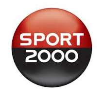 téléchargement (2).jpg